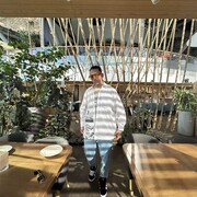 ���������� ���������, ���� ����� ����, 25 ���, ������������ ��� ������, ����� � ���������