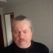  ,   , 63 ,   ,   , c , 