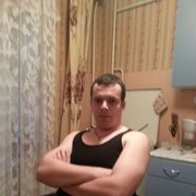 ���������� ������, ���� ������� ���������, 40 ���, ������������ 