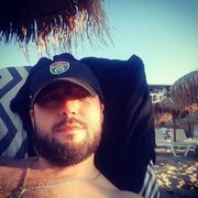 ���������� ������� ��������, ���� ������� Andy, 43 ����, ������������ ��� ������, ����� � ���������