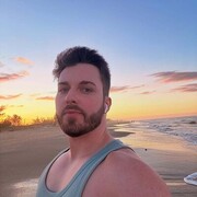 ���������� ������, ���� ������� ����, 39 ���, ������������ ��� ������, ����� � ���������, c�������� ���������