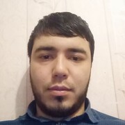  ,   , 27 ,     , c 