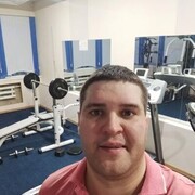 ���������� ���������, ���� ������� �������, 36 ���, ������������ ��� ����� � ���������, c�������� ���������