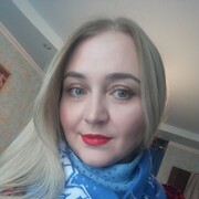  -,   , 40 ,  