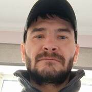  ,   , 40 ,     , c , 