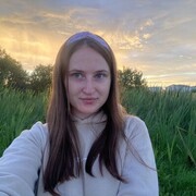  -,   , 27 ,   ,   , c 