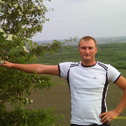 ���������� ���������, ���� ������� ���������, 38 ���, ������������ ��� ������, ����� � ���������, c�������� ���������