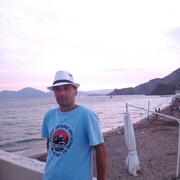 ���������� ��������, ���� ������� �����, 40 ���, ������������ ��� ����� � ���������, c�������� ���������, ���������