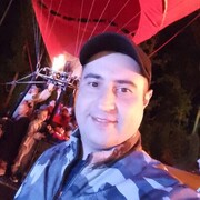 ���������� ���������, ���� ������� �����, 35 ���, ������������ ��� ������, ����� � ���������, c�������� ���������