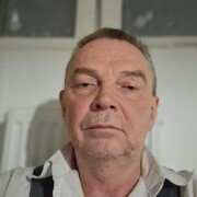 ���������� ������, ���� ������� ���, 56 ���, ������������ ��� ������, ����� � ���������, c�������� ���������