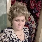  ,   , 63 ,     , c 