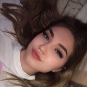  ,   , 24 ,   