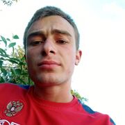 ���������� ���������, ���� ����� Yevgeniy, 25 ���, ������������ ��� ������, ����� � ���������, c�������� ���������