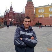  ,   Masharif, 35 ,   , 