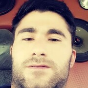  ,   , 30 ,   ,   