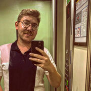  ,   Berkant, 28 ,   ,   