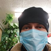  ,   Denis, 39 ,   , 