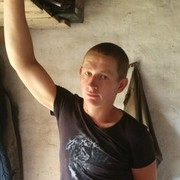  ,   , 32 ,   ,   , c , 