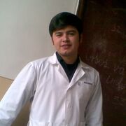  Andes,  Jony, 30