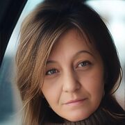  ,   Elena, 49 ,   ,   