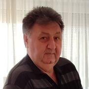  Doboj,  Mihailo, 67