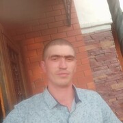  ,   , 38 ,   ,   