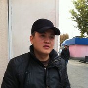 ���������� ������, ���� ������� �����, 39 ���, ������������ ��� ������, ����� � ���������, c�������� ���������