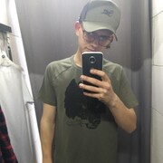  ,  , 27