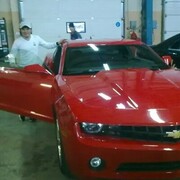 ���������� ������, ���� ������� ����, 41 ���, ������������ ��� ����� � ���������