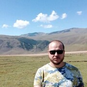  ,   , 37 ,   , 