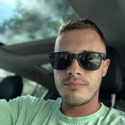  ,   , 30 ,   ,   , 