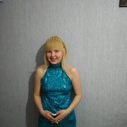 ���������� �����������, ���� ������� ��������, 34 ����, ������������ ��� ������, ����� � ���������, c�������� ���������