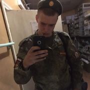 ���������� ��������, ���� ����� Daniil, 25 ���, ������������ ��� ������, ����� � ���������, ���������