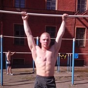  ,   , 32 ,  