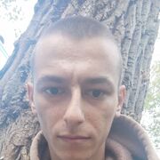 ���������� ������, ���� ������� Gshjs, 29 ���, ������������ ��� ����� � ���������, c�������� ���������, ���������