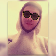  ,   Bob, 32 ,   