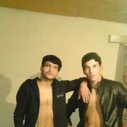 ���������� ������������, ���� ������� ���������, 32 ����, ������������ ��� ������, ����� � ���������