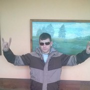  ,   , 34 ,     , c 