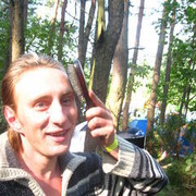  ,   , 40 ,  