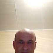  ,   , 60 ,   ,   , c 