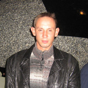  ,   , 46 ,   ,   , c 