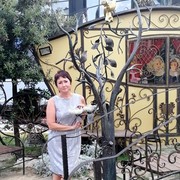 ���������� ���������, ���� ������� �����, 56 ���, ������������ ��� ����� � ���������, c�������� ���������