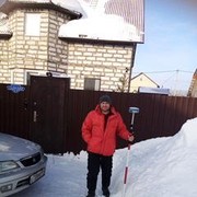 ���������� �����������, ���� ������� ��������, 40 ���, ������������ ��� ����� � ���������, c�������� ���������