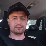 ���������� ���������, ���� ������� ������, 30 ���, ������������ ��� ������, ����� � ���������