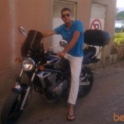  ,   Togrul, 37 ,   ,   , c 
