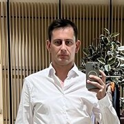  Dortmund,   , 36 ,   ,   , c , 