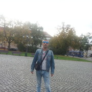  Magdeburg,   Slawa, 57 ,   ,   , c 
