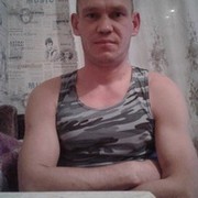  ,   , 49 ,     , c 