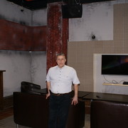 ���������� �������, ���� ������� ���, 65 ���, ������������ ��� ������, ����� � ���������, c�������� ���������