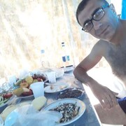  ,   , 45 ,   ,   